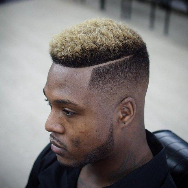 Highlights
