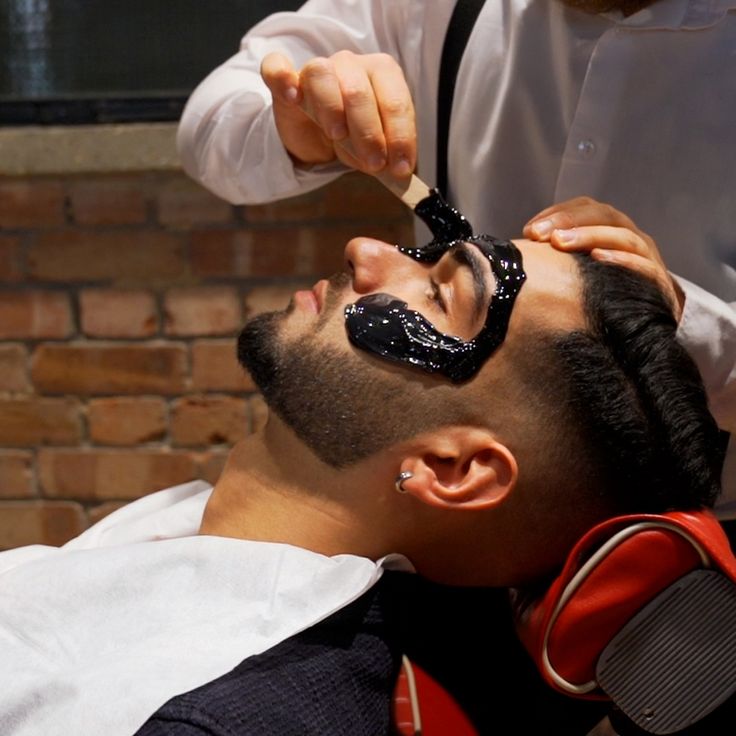 Threading